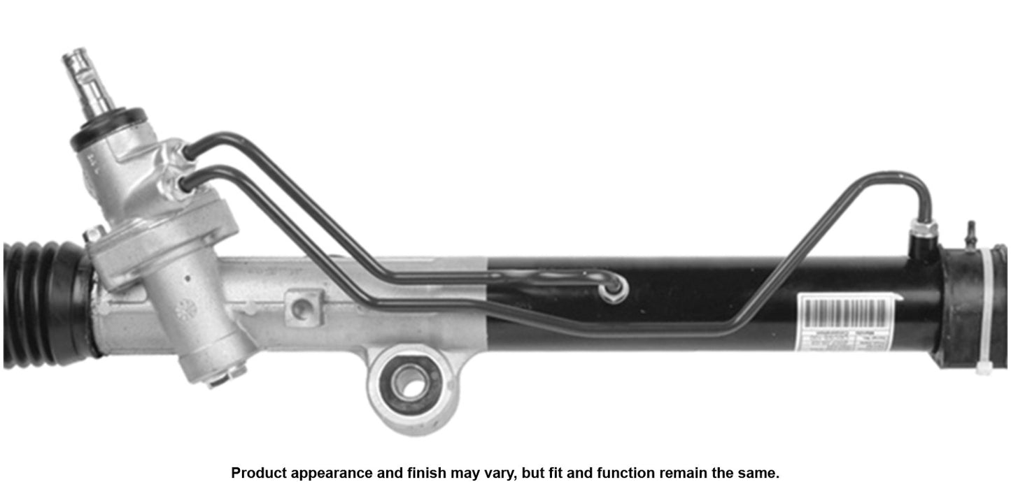 Cardone Reman Remanufactured Rack and Pinion Assembly 22-1118
