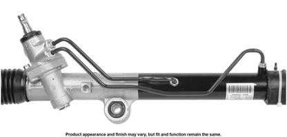 Cardone Reman Remanufactured Rack and Pinion Assembly 22-1118