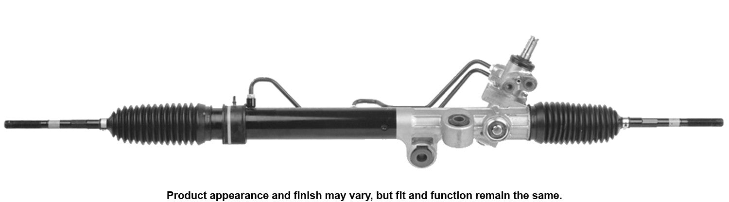 Cardone Reman Remanufactured Rack and Pinion Assembly 22-1118