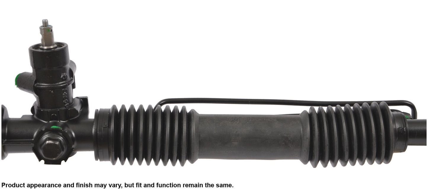 Cardone Reman Remanufactured Rack and Pinion Assembly 22-1119