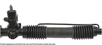 Cardone Reman Remanufactured Rack and Pinion Assembly 22-1119