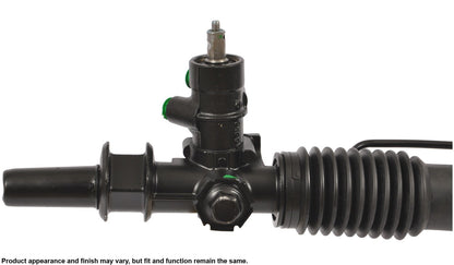 Cardone Reman Remanufactured Rack and Pinion Assembly 22-1119