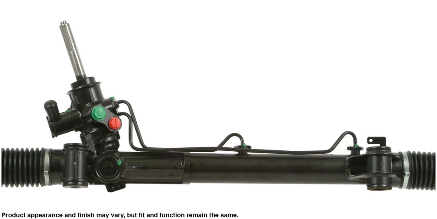 Cardone Reman Remanufactured Rack and Pinion Assembly 22-1122E