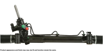Cardone Reman Remanufactured Rack and Pinion Assembly 22-1122E