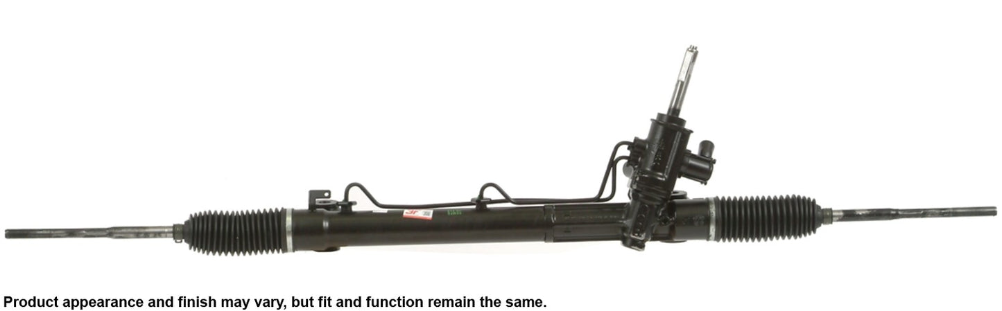 Cardone Reman Remanufactured Rack and Pinion Assembly 22-1122E