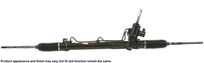 Cardone Reman Remanufactured Rack and Pinion Assembly 22-1122E