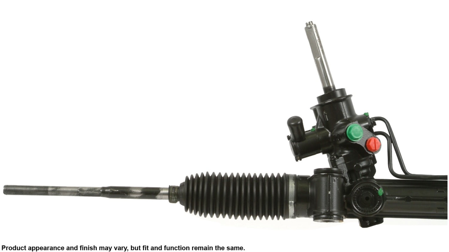 Cardone Reman Remanufactured Rack and Pinion Assembly 22-1122E