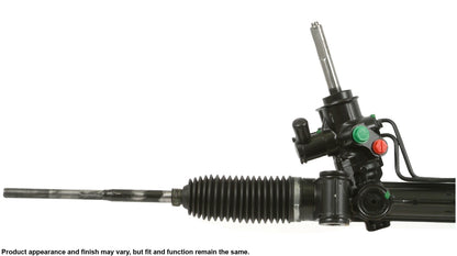Cardone Reman Remanufactured Rack and Pinion Assembly 22-1122E