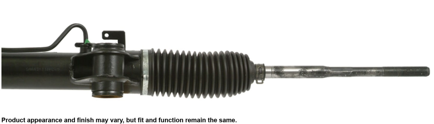 Cardone Reman Remanufactured Rack and Pinion Assembly 22-1122E