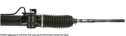 Cardone Reman Remanufactured Rack and Pinion Assembly 22-1122E
