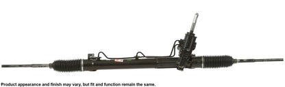 Cardone Reman Remanufactured Rack and Pinion Assembly 22-1122