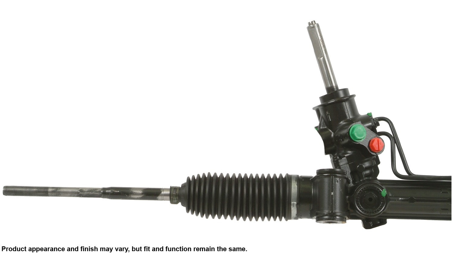 Cardone Reman Remanufactured Rack and Pinion Assembly 22-1122