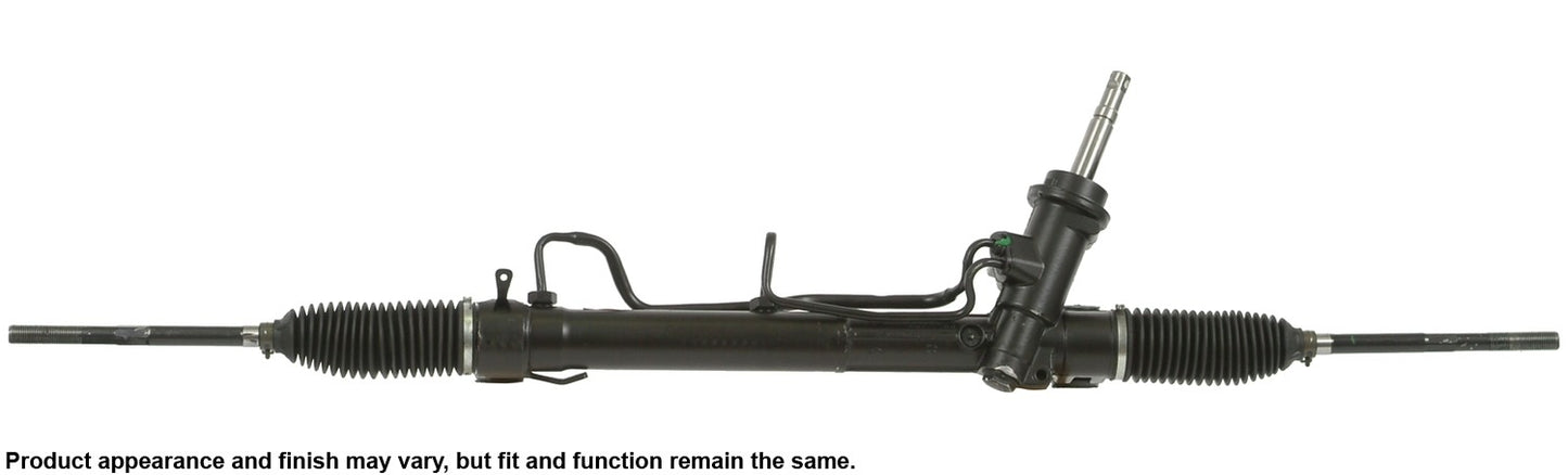 Cardone Reman Remanufactured Rack and Pinion Assembly 22-1125