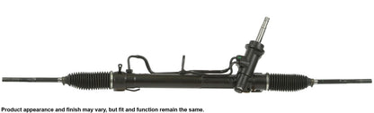 Cardone Reman Remanufactured Rack and Pinion Assembly 22-1125