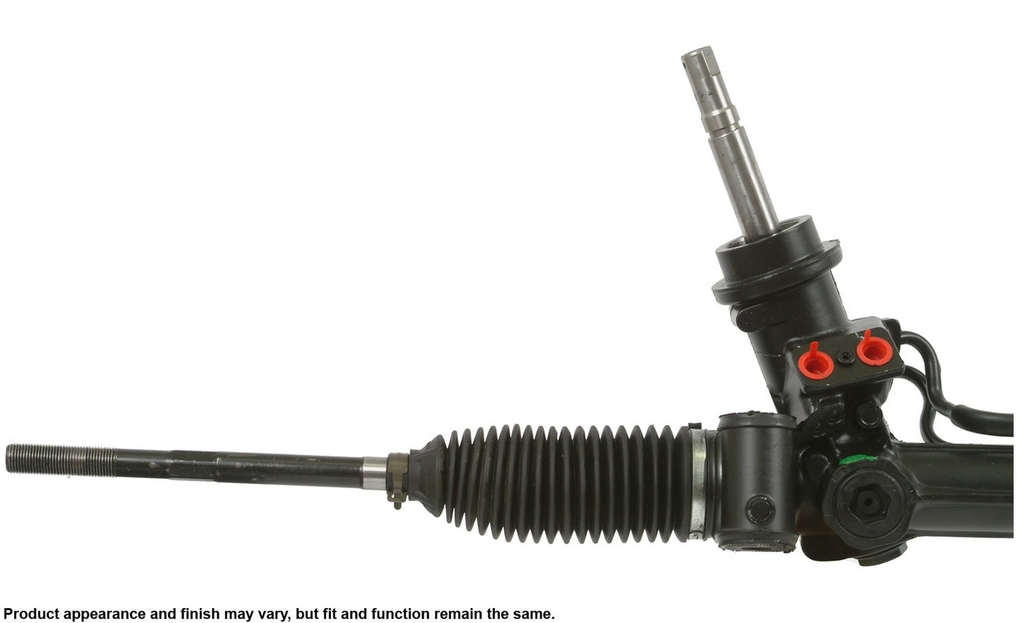 Cardone Reman Remanufactured Rack and Pinion Assembly 22-1125