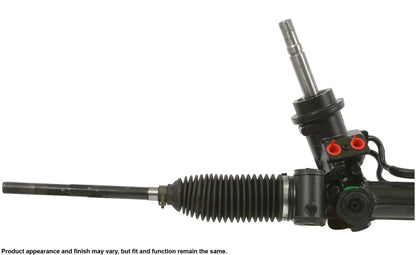 Cardone Reman Remanufactured Rack and Pinion Assembly 22-1125
