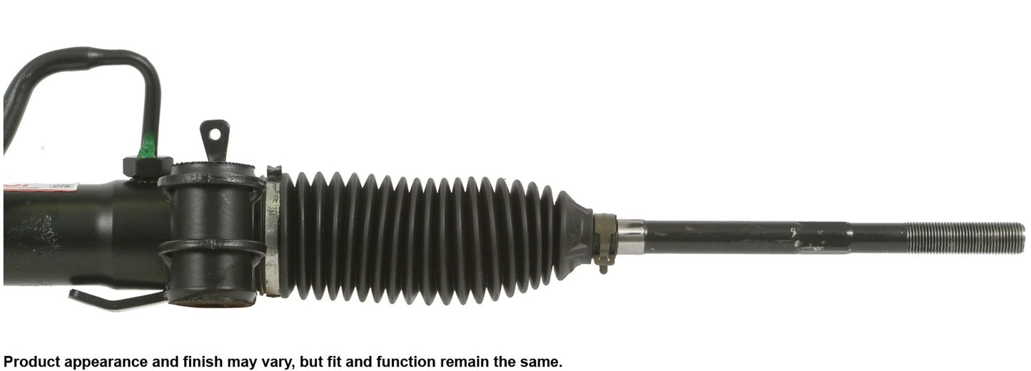 Cardone Reman Remanufactured Rack and Pinion Assembly 22-1125