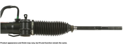 Cardone Reman Remanufactured Rack and Pinion Assembly 22-1125