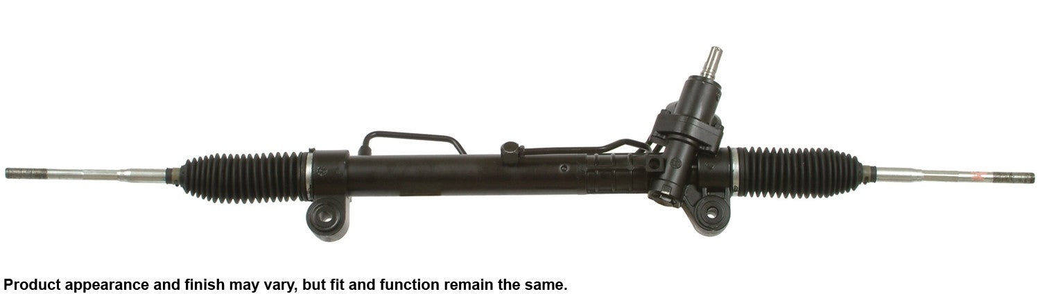 Cardone Reman Remanufactured Rack and Pinion Assembly 22-1128