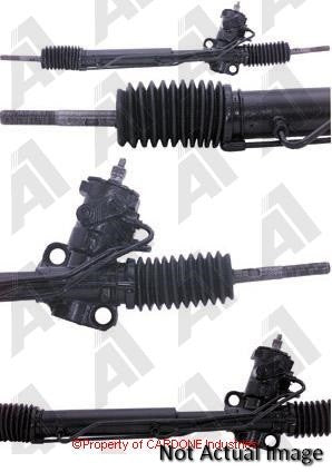 Cardone 22-1131