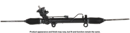 Cardone Reman Remanufactured Rack and Pinion Assembly 22-1143