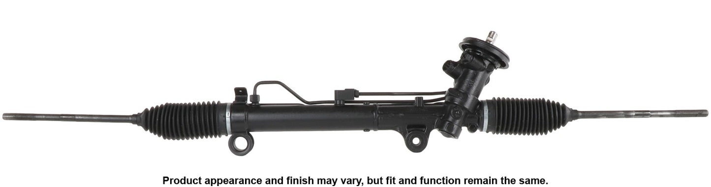 Cardone Reman Remanufactured Rack and Pinion Assembly 22-1143