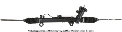 Cardone Reman Remanufactured Rack and Pinion Assembly 22-1143