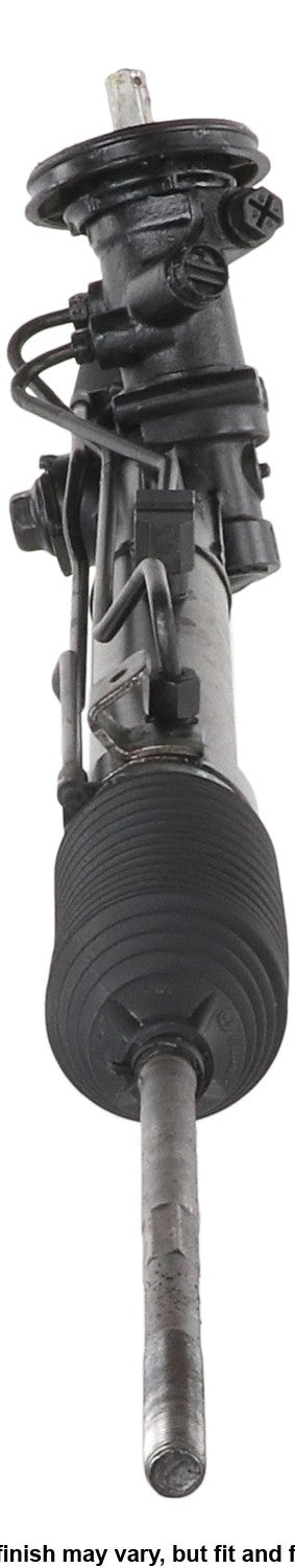 Cardone Reman Remanufactured Rack and Pinion Assembly 22-1143