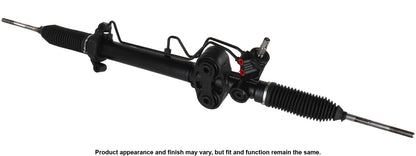 Cardone Reman Remanufactured Rack and Pinion Assembly 22-1145