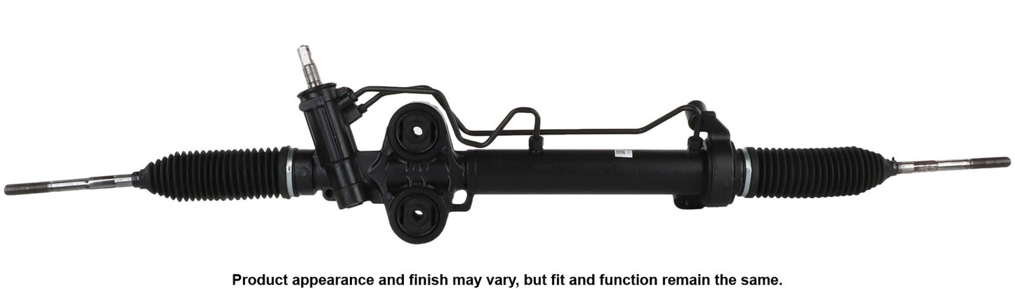 Cardone Reman Remanufactured Rack and Pinion Assembly 22-1145