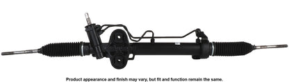 Cardone Reman Remanufactured Rack and Pinion Assembly 22-1145
