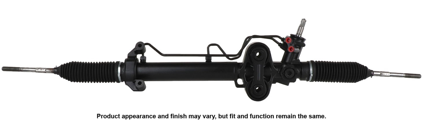 Cardone Reman Remanufactured Rack and Pinion Assembly 22-1145