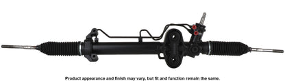 Cardone Reman Remanufactured Rack and Pinion Assembly 22-1145
