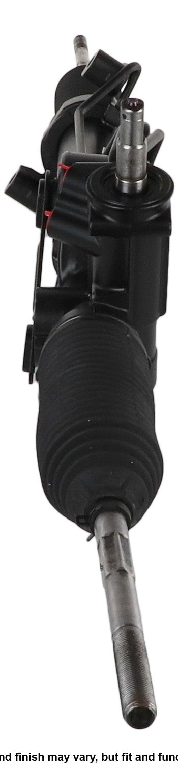 Cardone Reman Remanufactured Rack and Pinion Assembly 22-1145