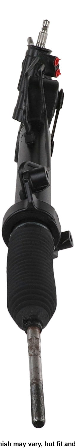 Cardone Reman Remanufactured Rack and Pinion Assembly 22-1145