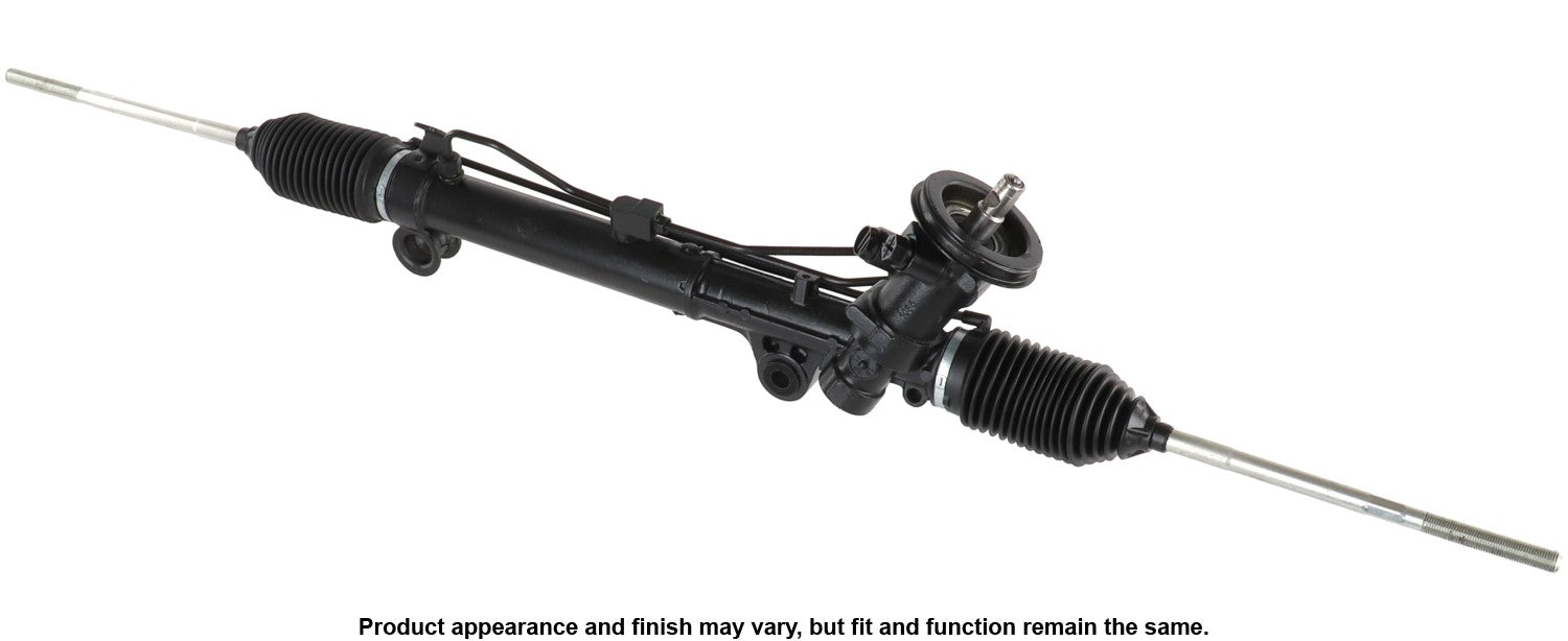 Cardone Reman Remanufactured Rack and Pinion Assembly 22-1147