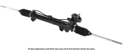 Cardone Reman Remanufactured Rack and Pinion Assembly 22-1147