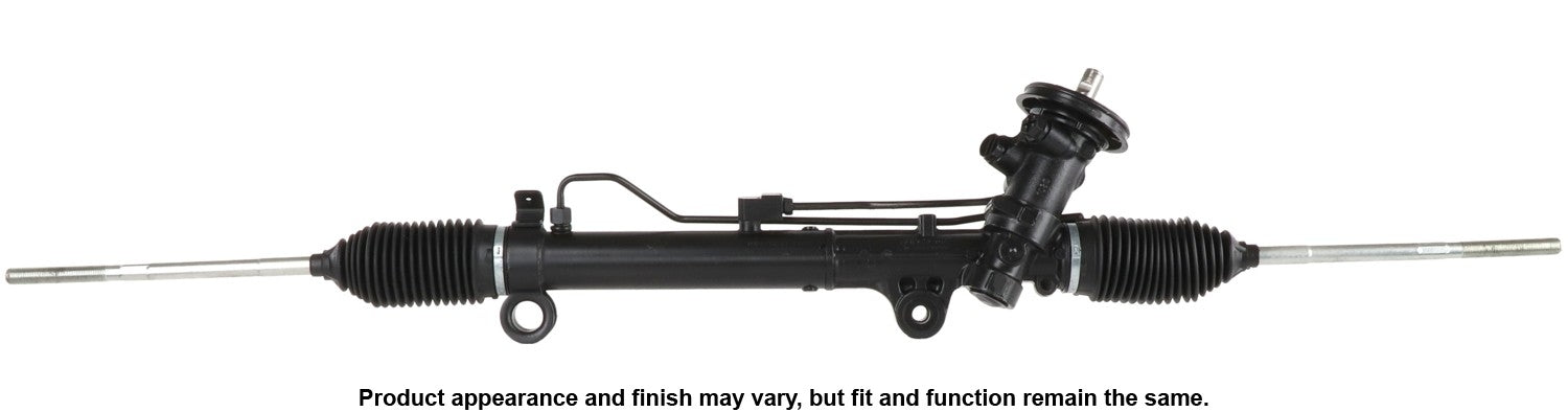 Cardone Reman Remanufactured Rack and Pinion Assembly 22-1147