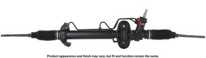 Cardone Reman Remanufactured Rack and Pinion Assembly 22-1154