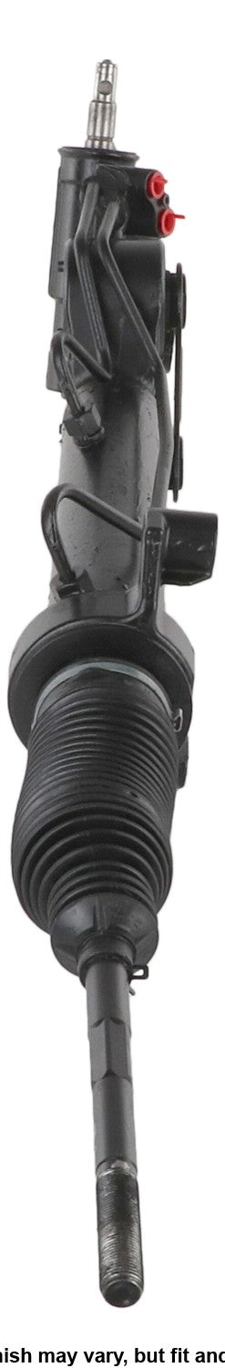 Cardone Reman Remanufactured Rack and Pinion Assembly 22-1154