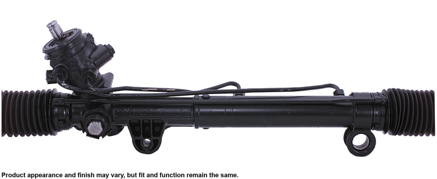 Cardone Reman Remanufactured Rack and Pinion Assembly 22-119