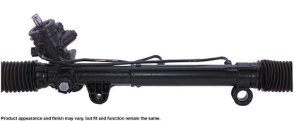 Cardone Reman Remanufactured Rack and Pinion Assembly 22-119