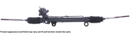 Cardone Reman Remanufactured Rack and Pinion Assembly 22-119