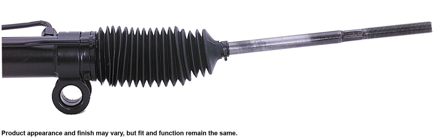 Cardone Reman Remanufactured Rack and Pinion Assembly 22-119