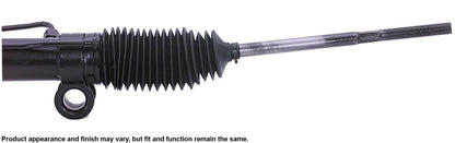 Cardone Reman Remanufactured Rack and Pinion Assembly 22-119