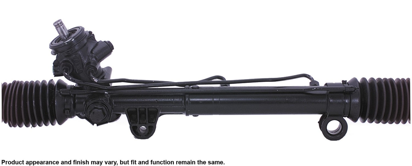 Cardone Reman Remanufactured Rack and Pinion Assembly 22-121