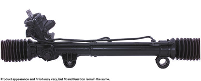 Cardone Reman Remanufactured Rack and Pinion Assembly 22-121