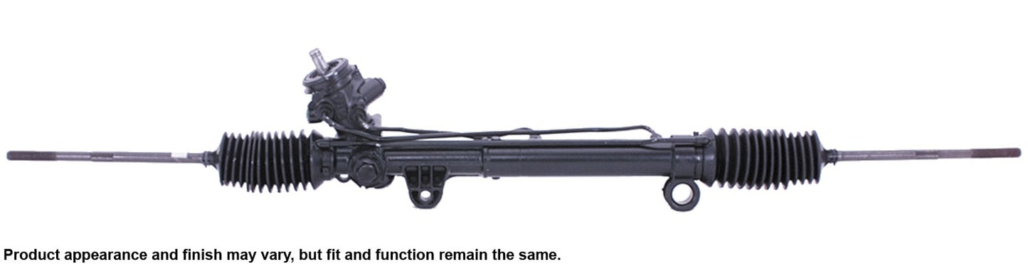 Cardone Reman Remanufactured Rack and Pinion Assembly 22-121