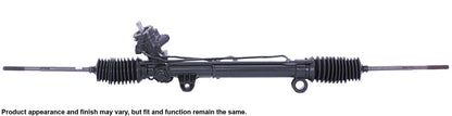 Cardone Reman Remanufactured Rack and Pinion Assembly 22-121