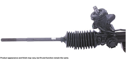 Cardone Reman Remanufactured Rack and Pinion Assembly 22-121